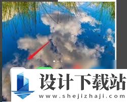 荣耀手机怎么把图标放大到桌面上去