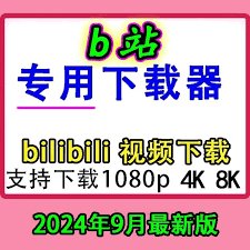国产b站看大片有哪些独特优势,国产b站观影优势分析