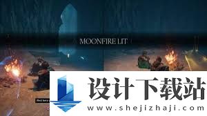 双影奇境中国BOYx某幻全流程详细解说,双影奇境游戏某幻全流程视频讲解