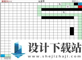 想不想修真青霄天地图通关攻略,青霄天地图路线怎么走
