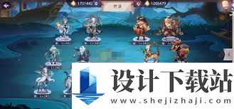 上古王冠第八关挑战攻略,上古王冠如何通过第八关挑战