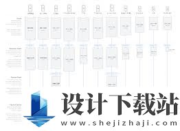 12promax长宽多少厘米