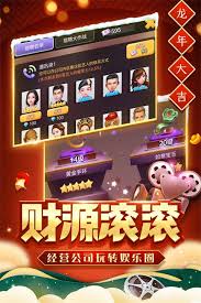 票房大卖王神本有哪些,票房大卖王神级剧本推荐