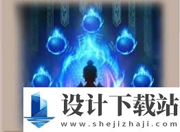 想不想修真云梦泽每日可扫荡轮次是多少,探索想不想修真云梦泽扫荡次数极限