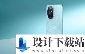 荣耀手机怎么设置竖屏