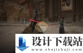 燕云十六声酒肆探奇酒肆秘闻位置,探寻燕云十六声酒肆秘闻具体地点