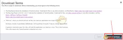 GG修改器官网地址在哪里,获取最新链接入口,查找GG修改器官网地址获取2025最新链接