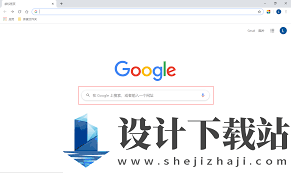 谷歌浏览器网页链接怎么进入,谷歌浏览器如何获取网页地址