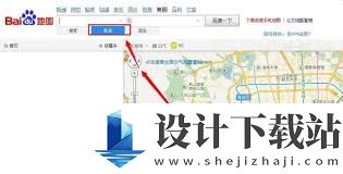 百度地图如何查找本地热门地点,掌握搜当地热点技巧