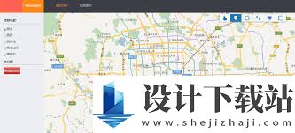 百度地图如何查找本地热门地点,掌握搜当地热点技巧
