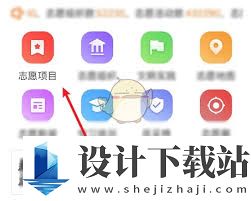 志愿河南如何报名项目,教你轻松参与志愿服务活动