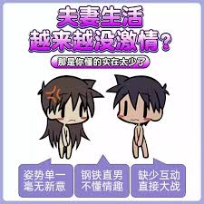 淘宝如何隐藏状态,详细教程,教你轻松设置淘宝隐身状态
