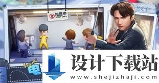 票房大卖王最佳阵容怎么搭配,票房大卖王最强阵容推荐