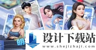 票房大卖王最佳阵容怎么搭配,票房大卖王最强阵容推荐