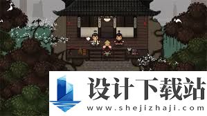 大江湖之苍龙与白鸟何文若剧情如何,大江湖之苍龙与白鸟何文若剧情详解