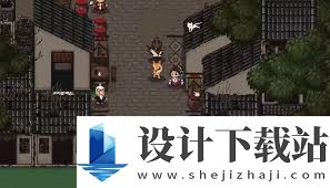 大江湖之苍龙与白鸟何文若剧情如何,大江湖之苍龙与白鸟何文若剧情详解