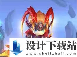 快跑大冒险武装战姬属性及技能是什么,全面解析快跑大冒险武装战姬功能特色