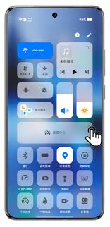 vivo导航键怎么自动隐藏