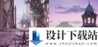双影奇境全椅子位置怎么安排,双影奇境椅子位置全面分享