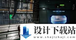 双影奇境全椅子位置怎么安排,双影奇境椅子位置全面分享