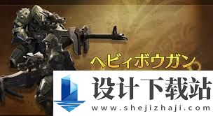 怪物猎人荒野双刀招式操作怎么玩,怪物猎人荒野双刀连招教学技巧