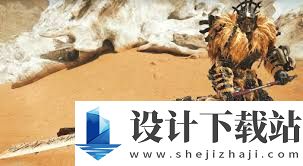 怪物猎人荒野太刀招式操作怎么玩,怪物猎人荒野太刀连招教学攻略