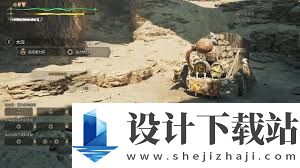 怪物猎人荒野大剑招式玩法是什么,怪物猎人荒野大剑连招教学方法