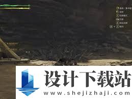 怪物猎人荒野历战黑蚀龙重弩怎么打,怪物猎人荒野历战黑蚀龙重弩打法攻略