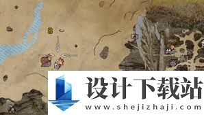 怪物猎人荒野皇帝蚱蜢位置在哪,怪物猎人荒野皇帝蚱蜢在哪里找到