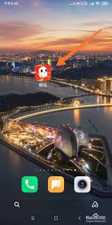 糖豆如何查看拍摄方法,糖豆拍摄方法教程