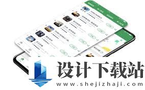 ourplay如何加速游戏,ourplay游戏加速方法