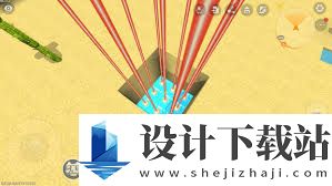 迷你世界2025版巨人核心有什么用,2025版迷你世界巨人核心用途介绍
