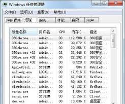 电脑win7系统如何截图,win7系统截图技巧快速掌握