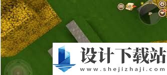 迷你世界如何调整重力,2025版迷你世界重力调整方法