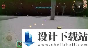 迷你世界如何调整重力,2025版迷你世界重力调整方法