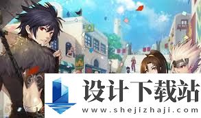 DNF维纳斯版本男街霸毕业装备怎么选,维纳斯版本男街霸毕业装备推荐