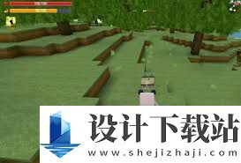 迷你世界2025年版本如何制作工具箱,迷你世界2025年版本制作工具箱的方法