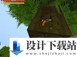 迷你世界2025年版本如何制作工具箱,迷你世界2025年版本制作工具箱的方法