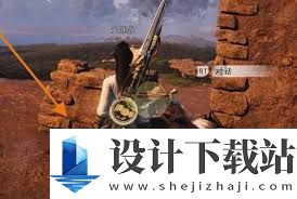 燕云十六声如何成为清河第一大善人,攻略分享与技巧