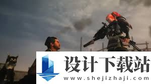 浪人崛起:如何解锁宿命的相遇,浪人崛起宿命的相遇成就怎么解锁