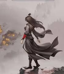 这就是江湖十二经如何加点,雪土拨鼠十二经加点攻略