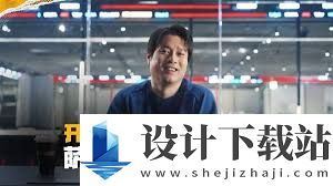 绝地求生萨诺地形破坏有哪些影响,绝地求生开发者解答萨诺地图地形变化