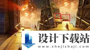 双影奇境春之希冀攻略,坍缩之星支线玩法全解析