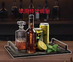 三角洲行动如何调整关山难越关卡,三角洲行动调关山难越方法