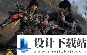 真三国无双起源如何提升斗气,真三国无双起源斗气增加方法