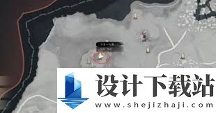 燕云十六声万事知青冢无名任务完成攻略,燕云十六声如何通关万事知青冢无名任务