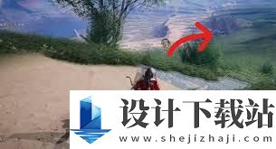 燕云十六声万事知青冢无名任务完成攻略,燕云十六声如何通关万事知青冢无名任务