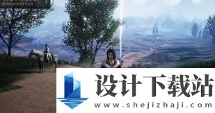燕云十六声万事知青冢无名任务完成攻略,燕云十六声如何通关万事知青冢无名任务