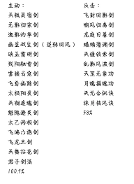 这就是江湖重剑过十二连环坞攻略,这就是江湖重剑如何通关
