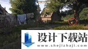 天国拯救2龙穴支线怎么玩,天国拯救2龙穴支线任务攻略